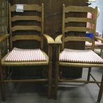 546 4617 CHAIRS